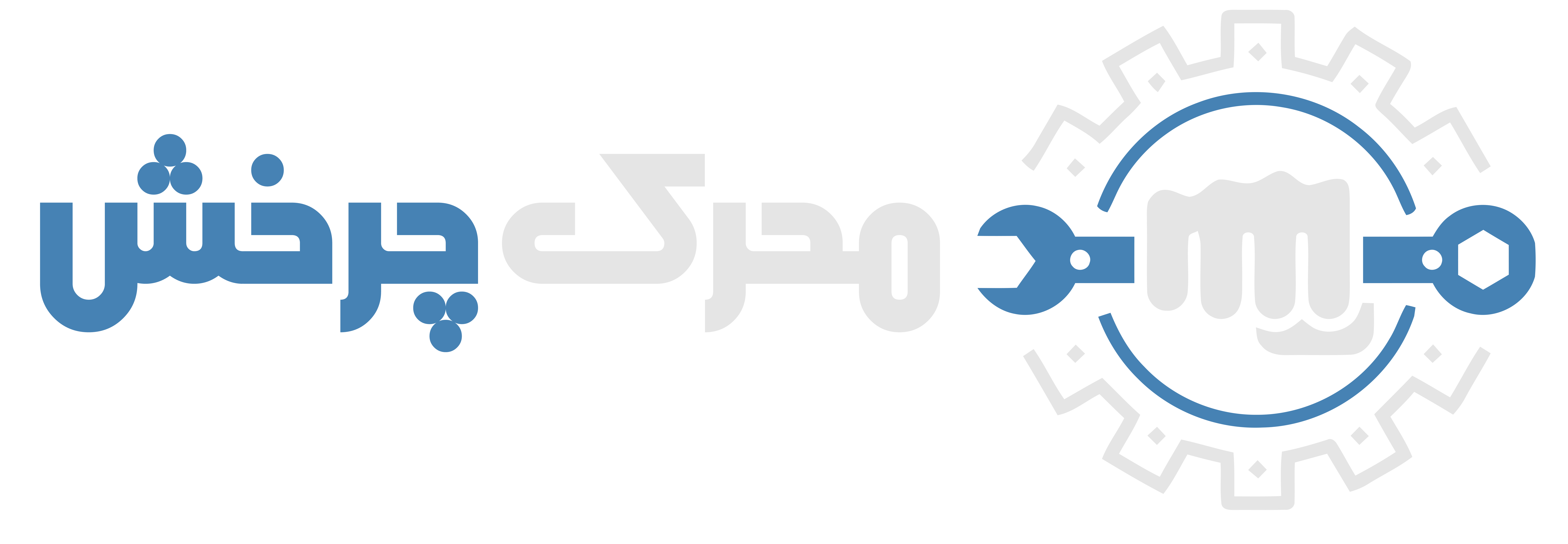 یاتاقان بلبرینگ UCP311 برند KSM